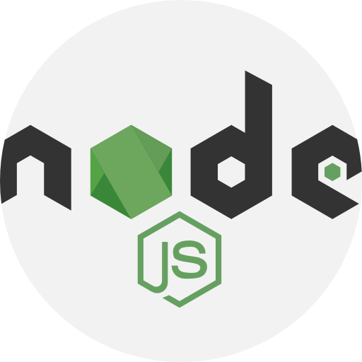 cloudy24 nodejs hosting